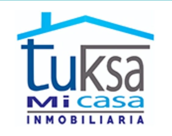 Empresa atendida 2