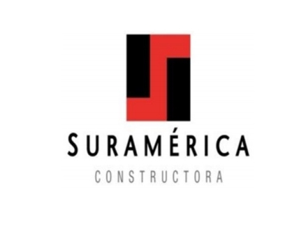 Empresa atendida 4